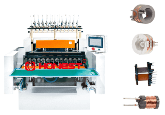 motor coil winding machine.png